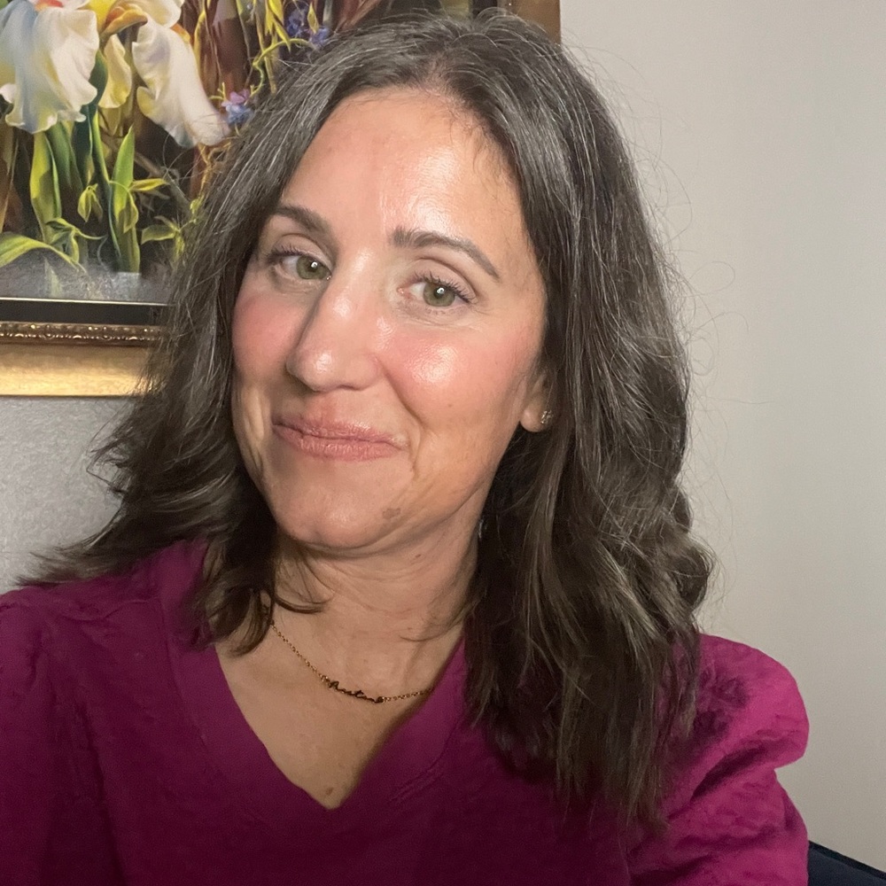 Meet your Posher, Kara